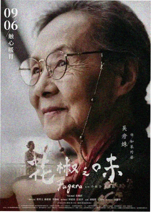 影视赏析书架封面纸上飞行术：云层与纸飞机